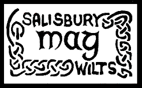 Salisbury MAG